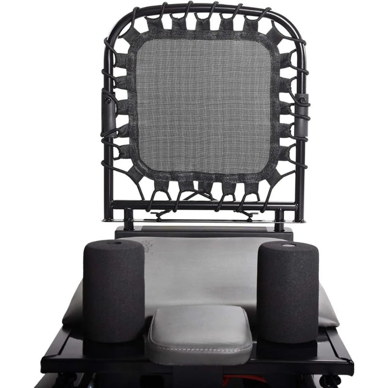 Home Studio Reformer 393 Pilates Home Workout Home Studio Reformer 393 Pilates Home Workout Furvenzy