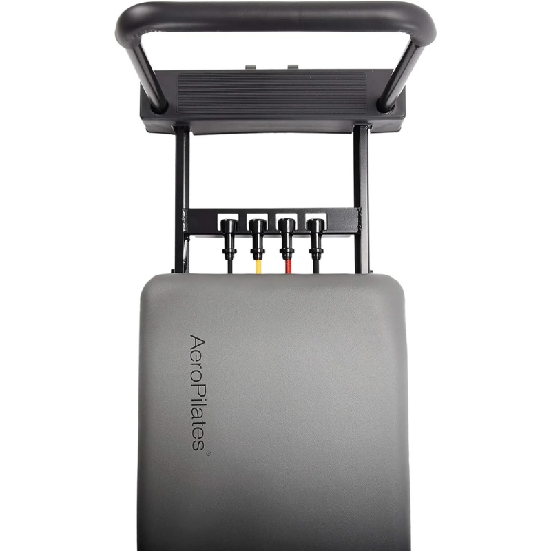 Home Studio Reformer 393 Pilates Home Workout Home Studio Reformer 393 Pilates Home Workout Furvenzy