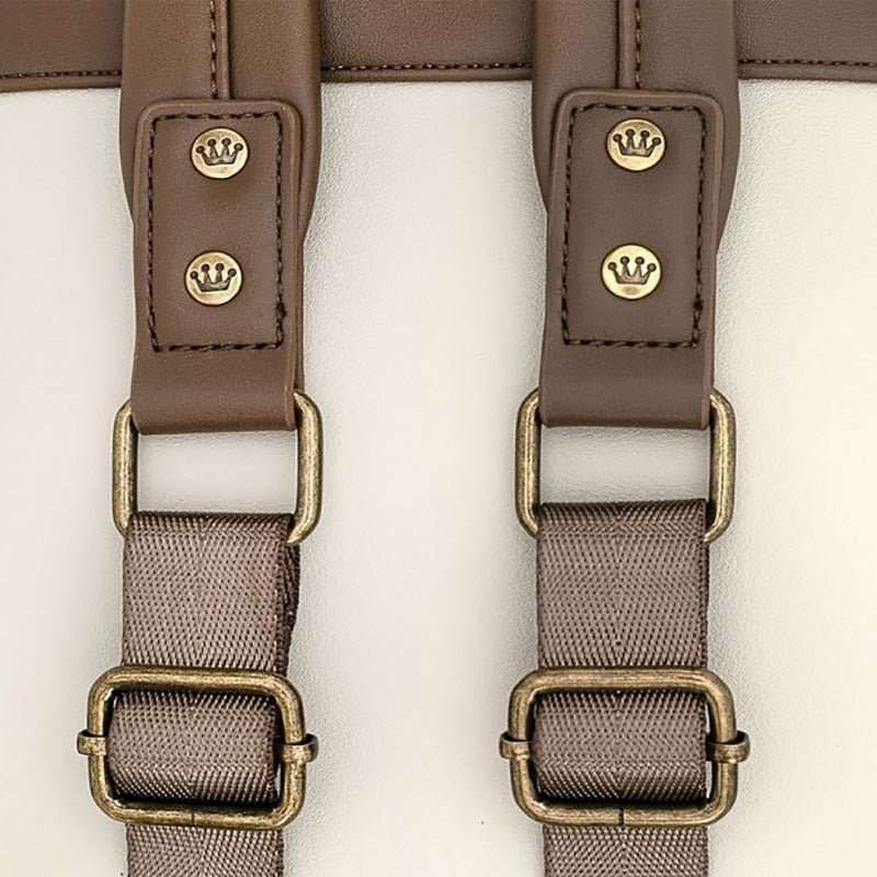 Baby Yoda Backpack Schoolbag Baby Yoda Backpack Schoolbag Furvenzy