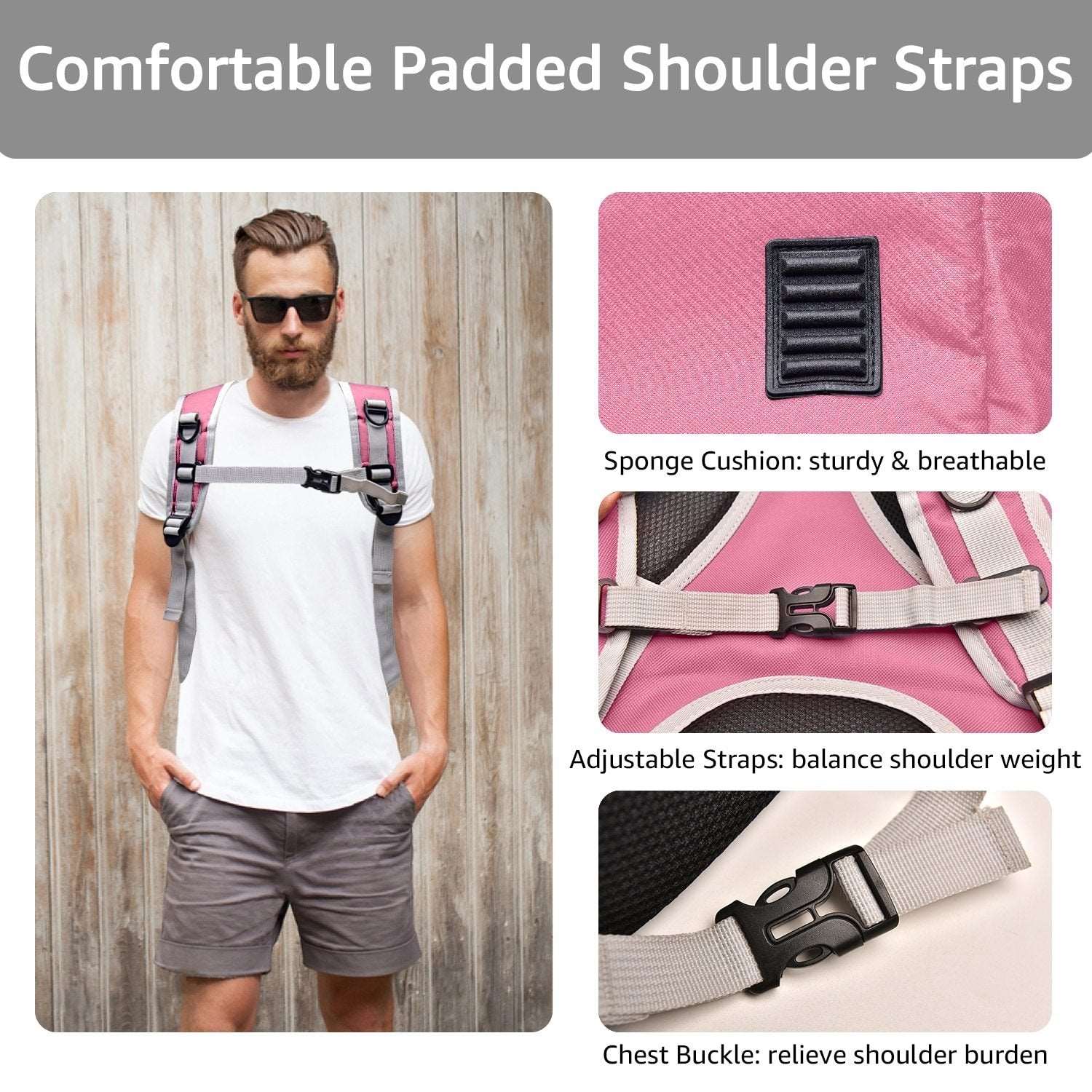 Breathable Cat Carrier Capsule Bag Breathable Cat Carrier Capsule Bag Furvenzy