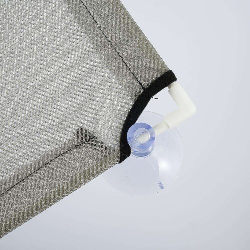 Cat Hanging Bed Sunny Window Hammock Cat Hanging Bed Sunny Window Hammock Furvenzy