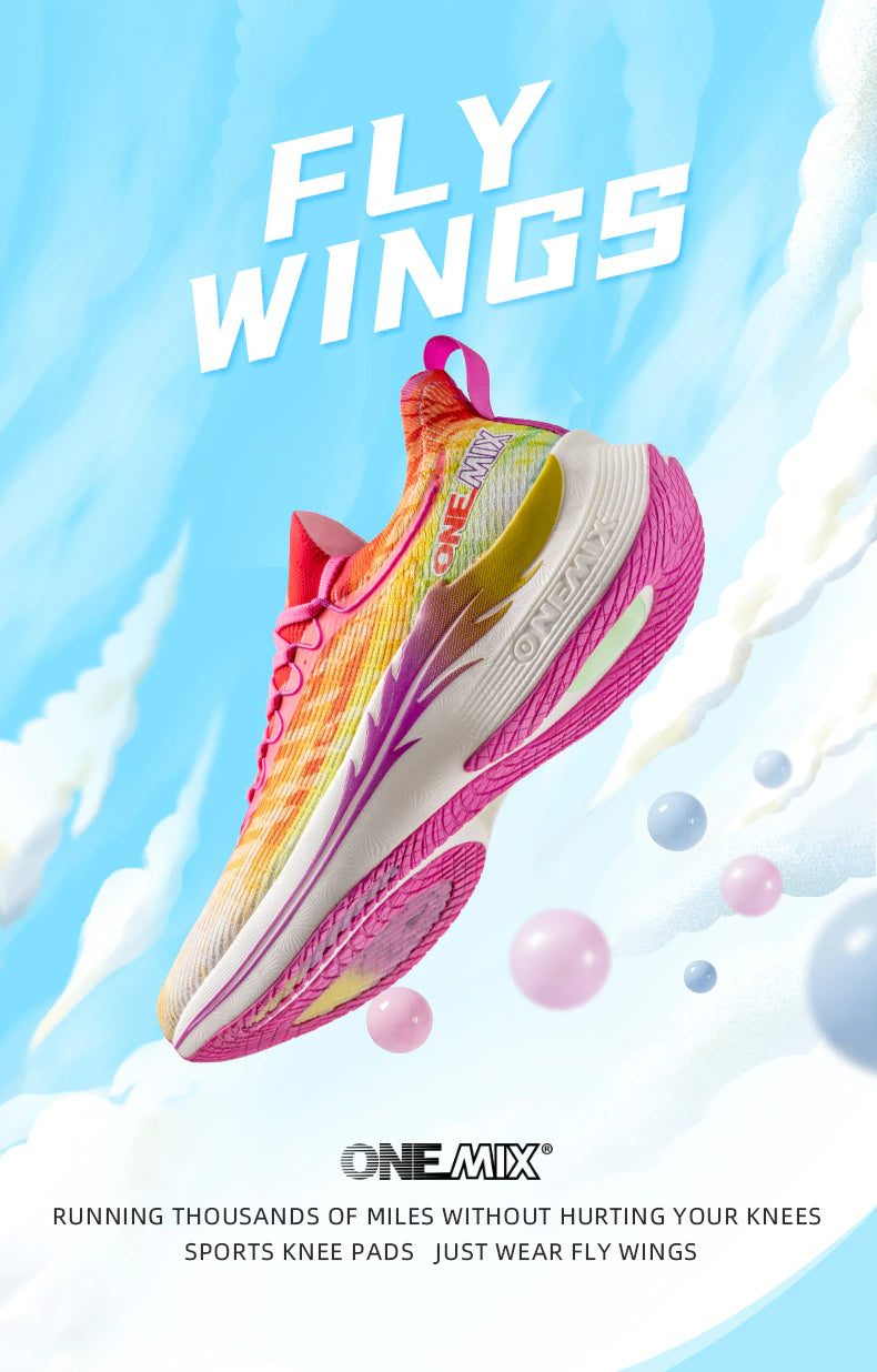 Professional Running Sneakers Shoes Men & Women Professional Running Sneakers Shoes Men & Women Furvenzy