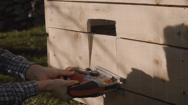 Automatic Chicken Coop Door with Light Sensing Automatic Chicken Coop Door with Light Sensing Furvenzy