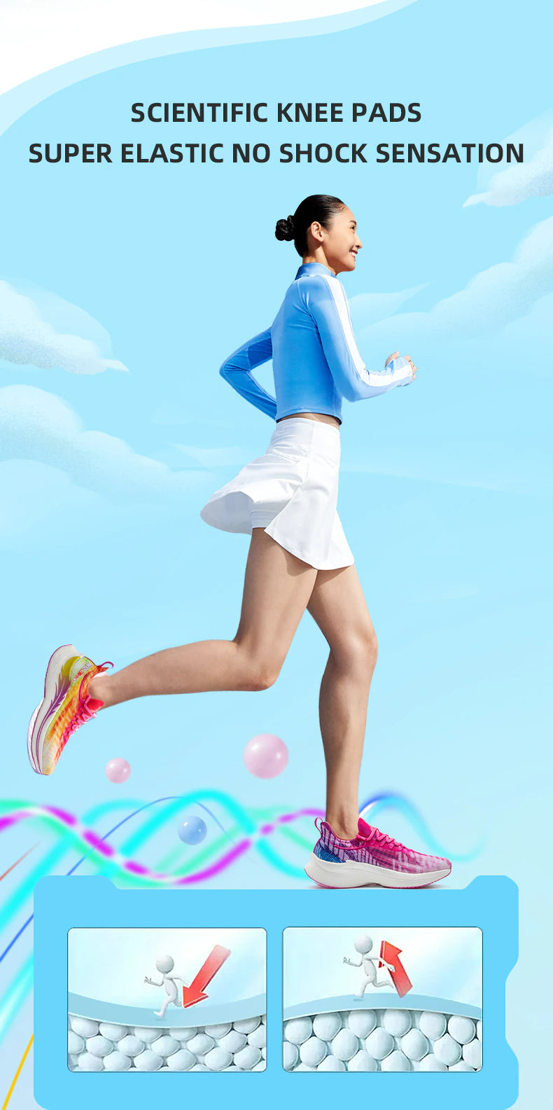 Professional Running Sneakers Shoes Men & Women Professional Running Sneakers Shoes Men & Women Furvenzy