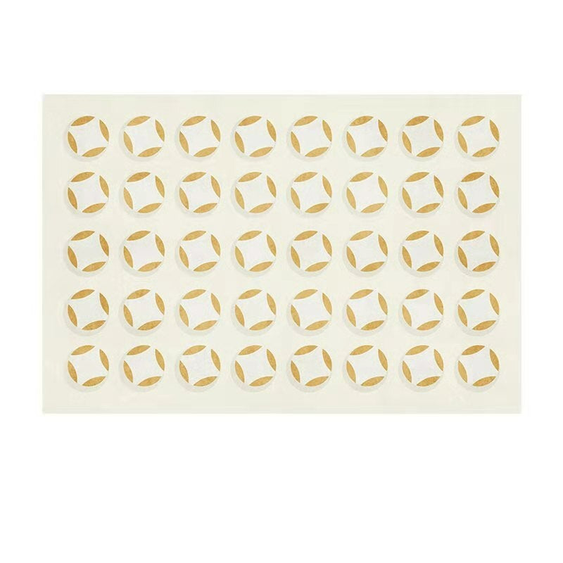 Checkerboard Living Room Carpet Geometric Rug Checkerboard Living Room Carpet Geometric Rug Furvenzy D 80x120cm