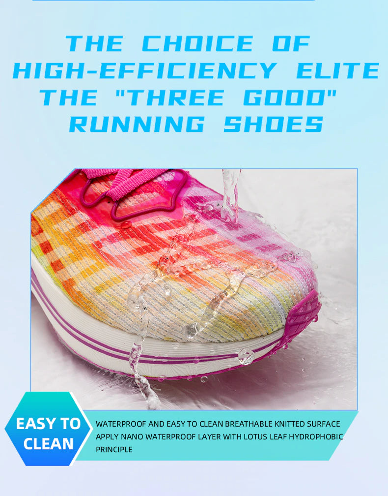 Professional Running Sneakers Shoes Men & Women Professional Running Sneakers Shoes Men & Women Furvenzy