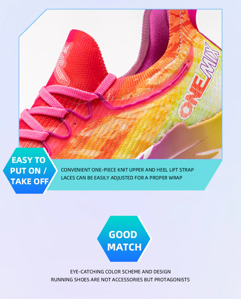 Professional Running Sneakers Shoes Men & Women Professional Running Sneakers Shoes Men & Women Furvenzy