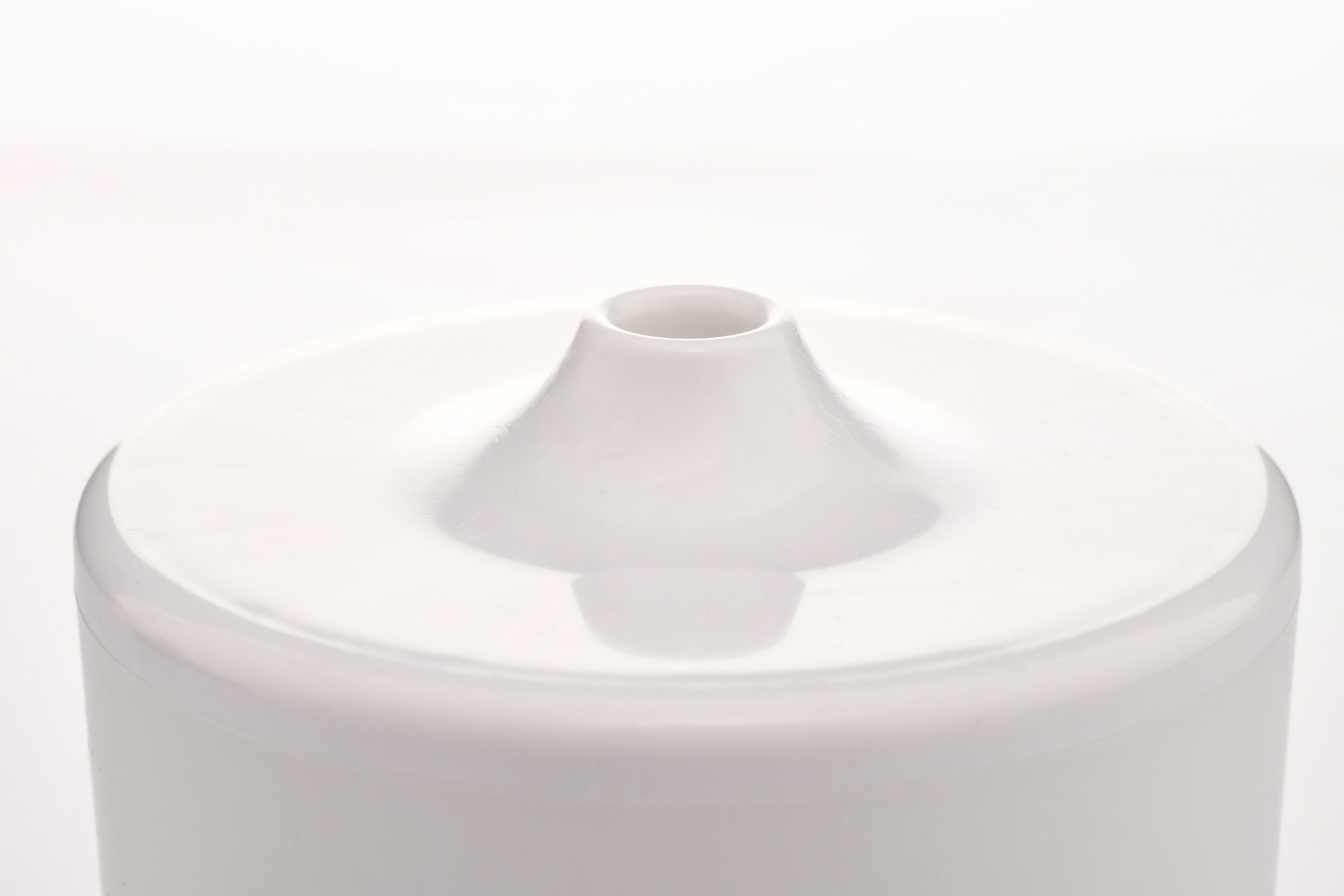 Cat Water Fountain Cat Water Fountain Furvenzy