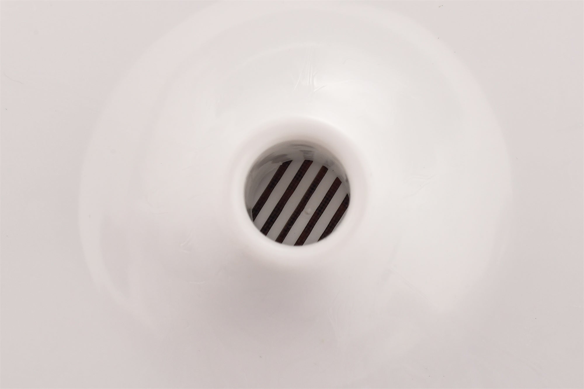 Cat Water Fountain Cat Water Fountain Furvenzy