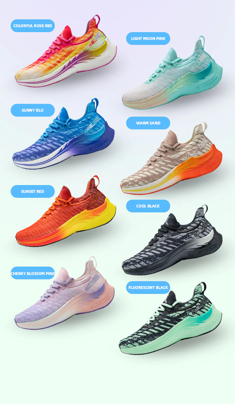 Professional Running Sneakers Shoes Men & Women Professional Running Sneakers Shoes Men & Women Furvenzy