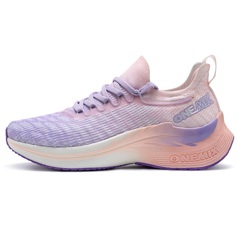 Professional Running Sneakers Shoes Men & Women Professional Running Sneakers Shoes Men & Women Furvenzy