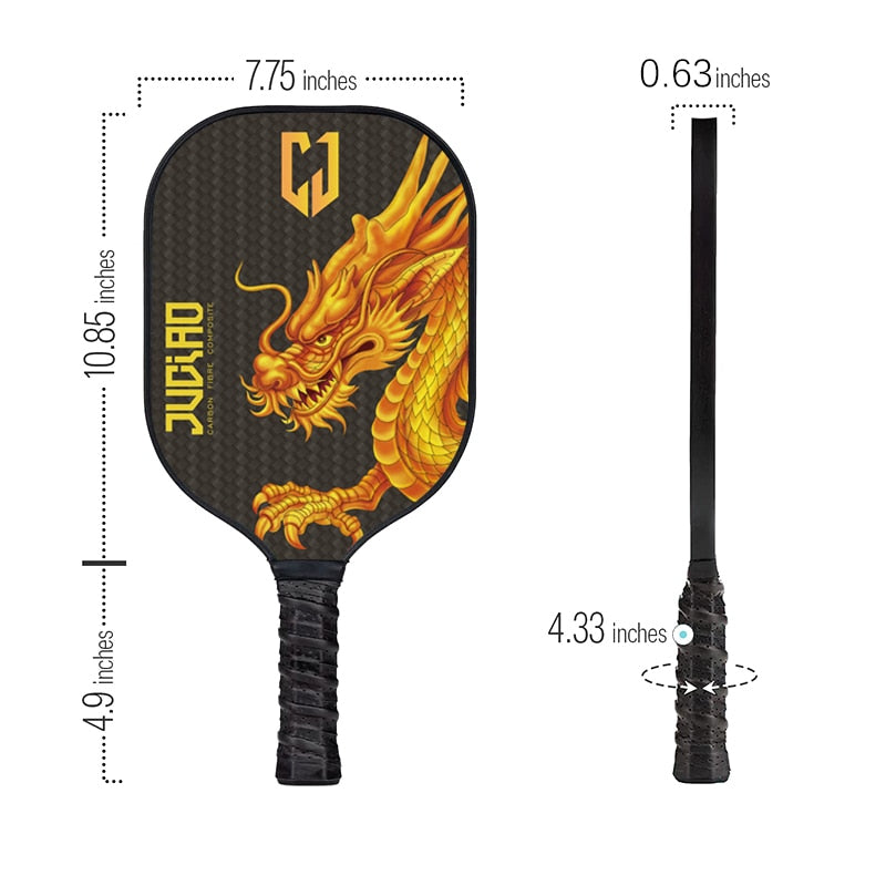 Pickleball Paddle Pickleball Paddle Furvenzy