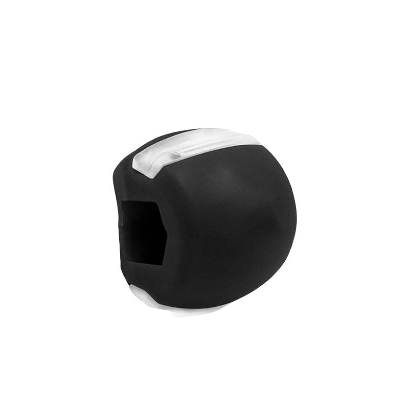 Jaw Exercise Ball Muscle Training Mewing Jaw Exercise Ball Muscle Training Mewing Furvenzy