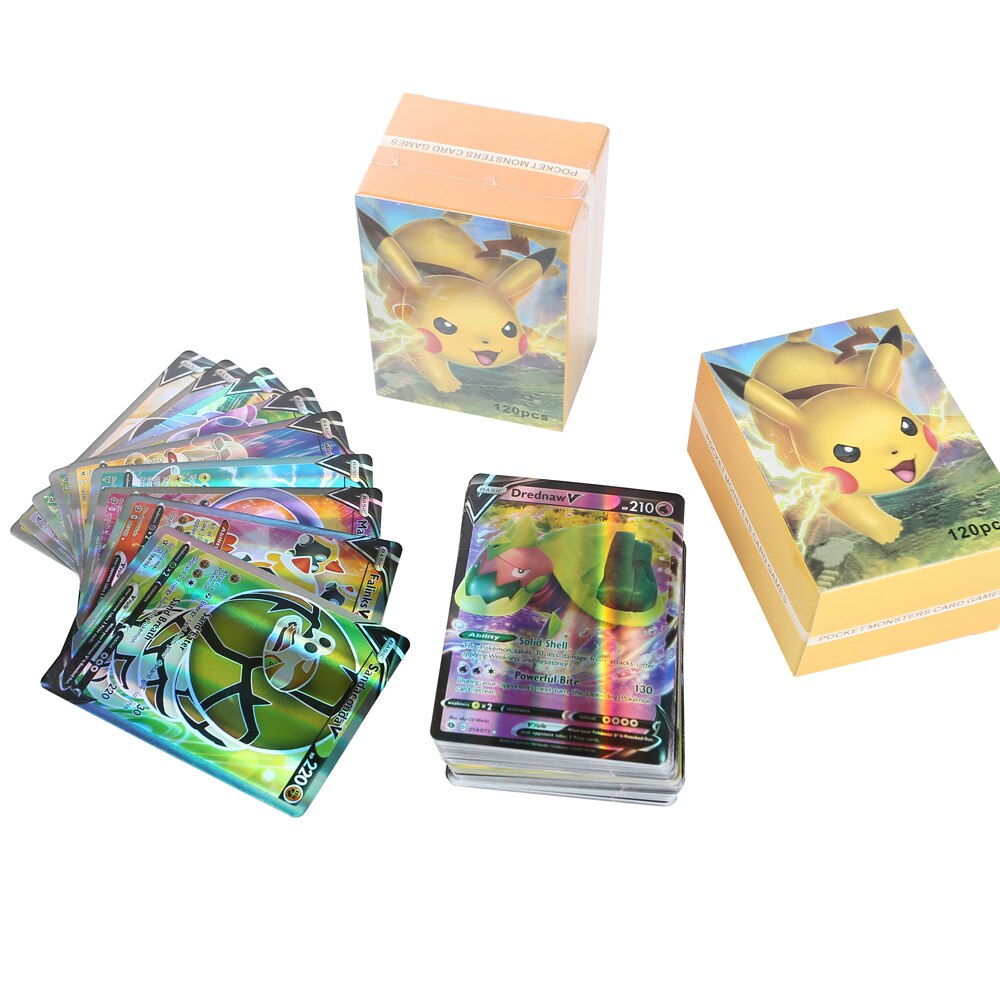 Pokemon Cards GX Tag Team Vmax Pokemon Cards GX Tag Team Vmax Furvenzy