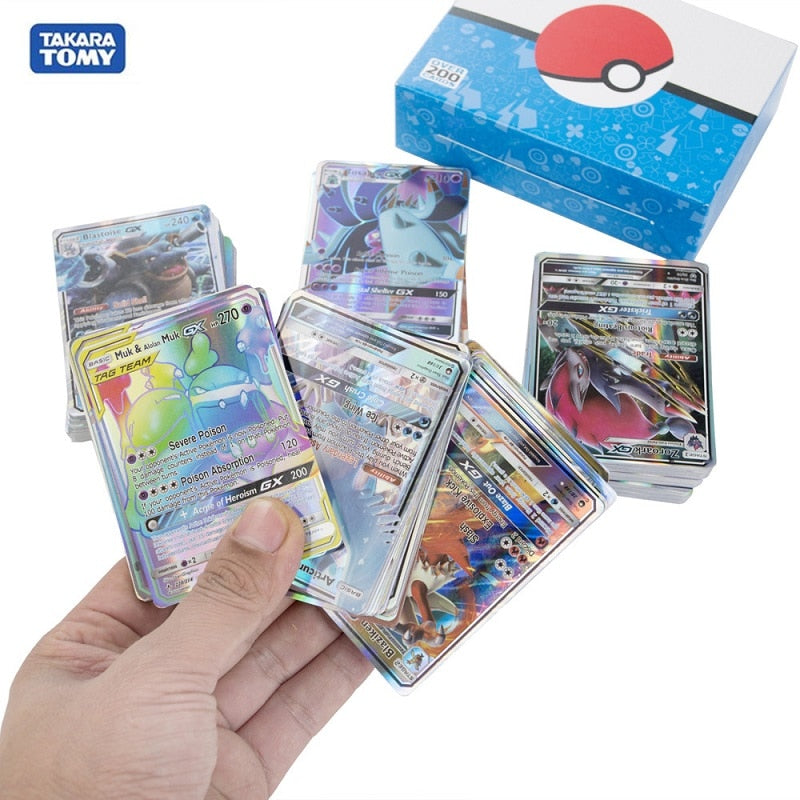 Pokemon Cards GX Tag Team Vmax Pokemon Cards GX Tag Team Vmax Furvenzy