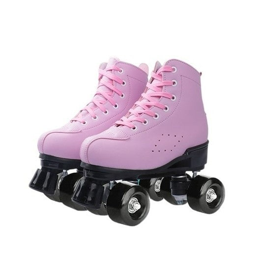Roller Skates Quad Sneakers - Men & Women Roller Skates Quad Sneakers - Men & Women Furvenzy