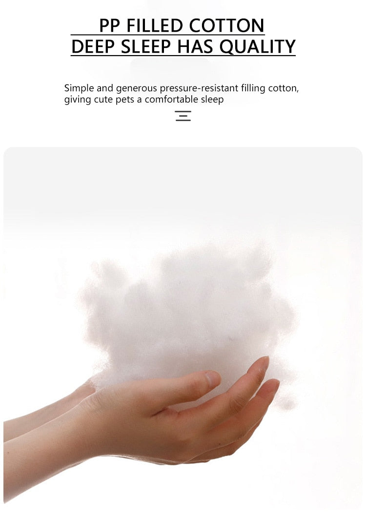 Pet Dog Bed Sofa Mats Pet Dog Bed Sofa Mats Furvenzy