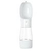 Outdoor Portable Pet Water Bottle - Furvenzy