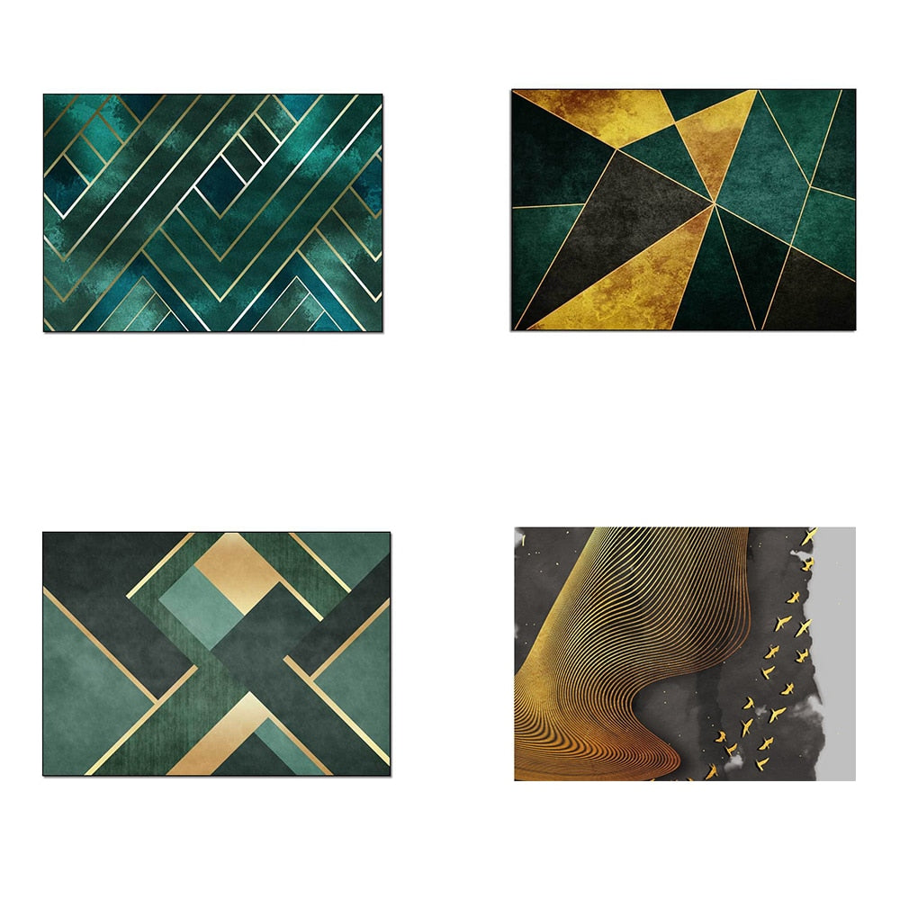 Mid Century Modern Rug - Living Room Carpet Mid Century Modern Rug - Living Room Carpet Furvenzy