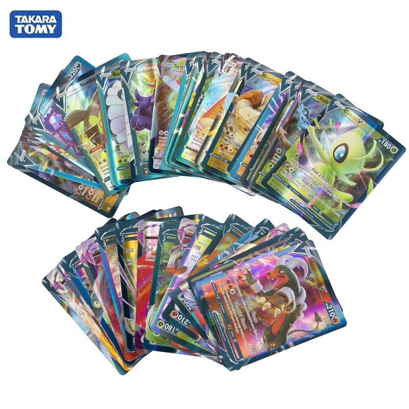 Pokemon Cards GX Tag Team Vmax Pokemon Cards GX Tag Team Vmax Furvenzy