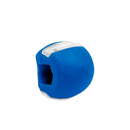 Jaw Exercise Ball Muscle Training Mewing Furvenzy