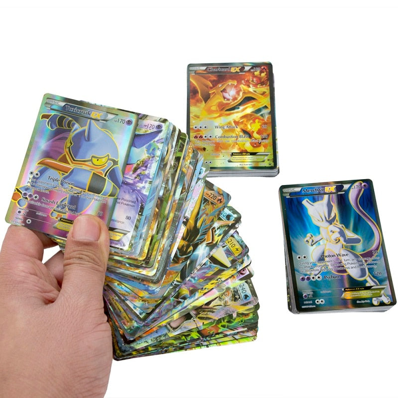Pokemon Cards GX Tag Team Vmax Pokemon Cards GX Tag Team Vmax Furvenzy