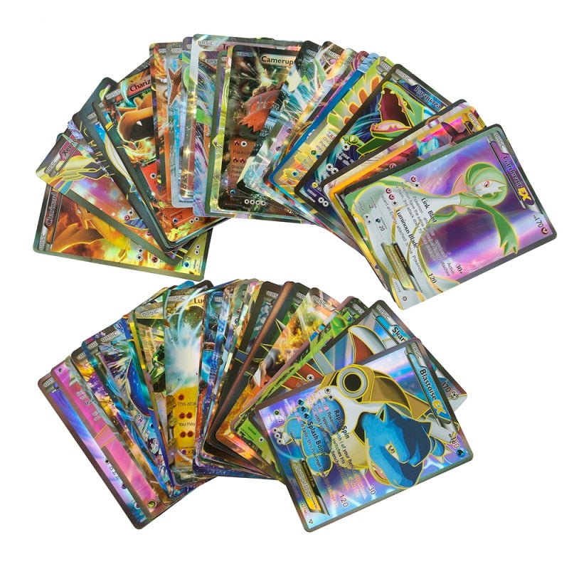 Pokemon Cards GX Tag Team Vmax Pokemon Cards GX Tag Team Vmax Furvenzy