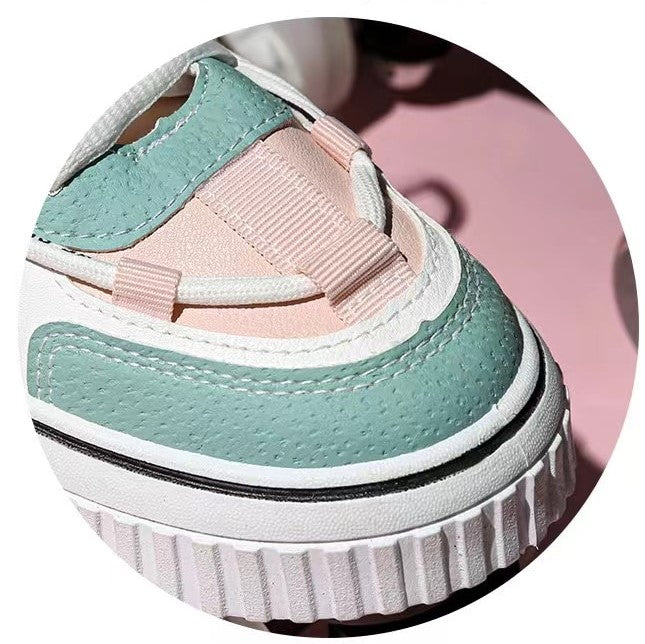 Roller Skates Shoes Patines for Women & Men Roller Skates Shoes Patines for Women & Men Furvenzy