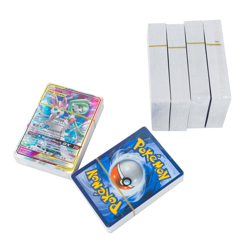 Pokemon Cards GX Tag Team Vmax Pokemon Cards GX Tag Team Vmax Furvenzy