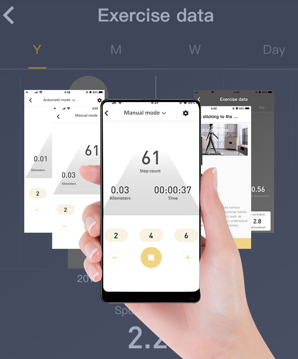 Under Desk Treadmill Under Desk Treadmill Furvenzy