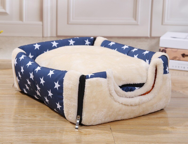 Dog House Bed Cave Dog House Bed Cave Furvenzy