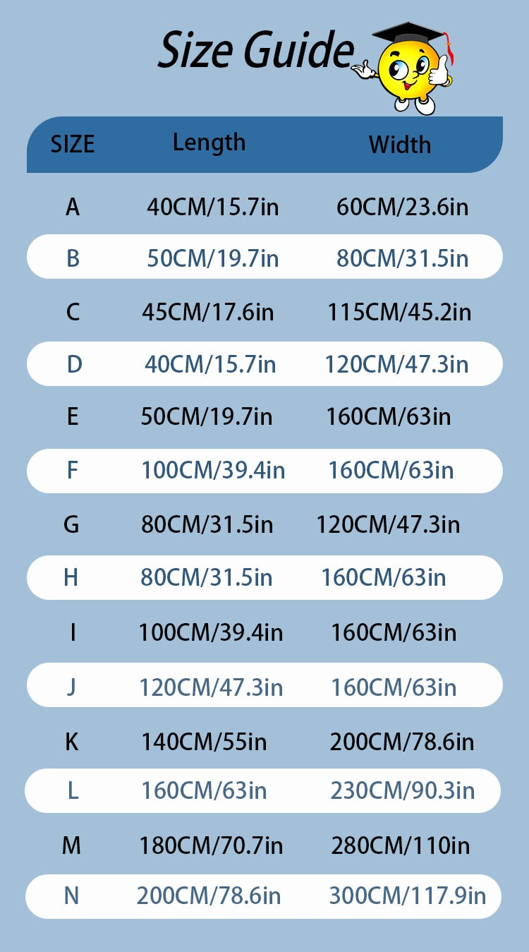 Mid Century Modern Rug - Living Room Carpet Mid Century Modern Rug - Living Room Carpet Furvenzy