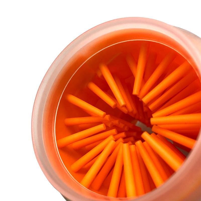 Dog Paw Cleaner Dog Paw Cleaner Furvenzy