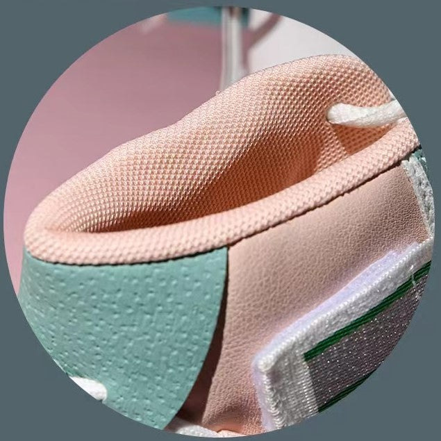 Roller Skates Shoes Patines for Women & Men Roller Skates Shoes Patines for Women & Men Furvenzy