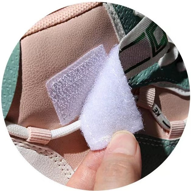 Roller Skates Shoes Patines for Women & Men Roller Skates Shoes Patines for Women & Men Furvenzy