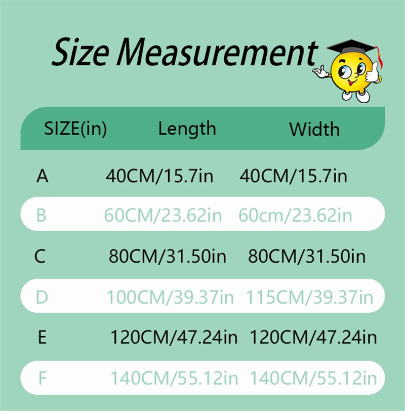 Mid Century Modern Rug Round Carpet Mid Century Modern Rug Round Carpet Furvenzy