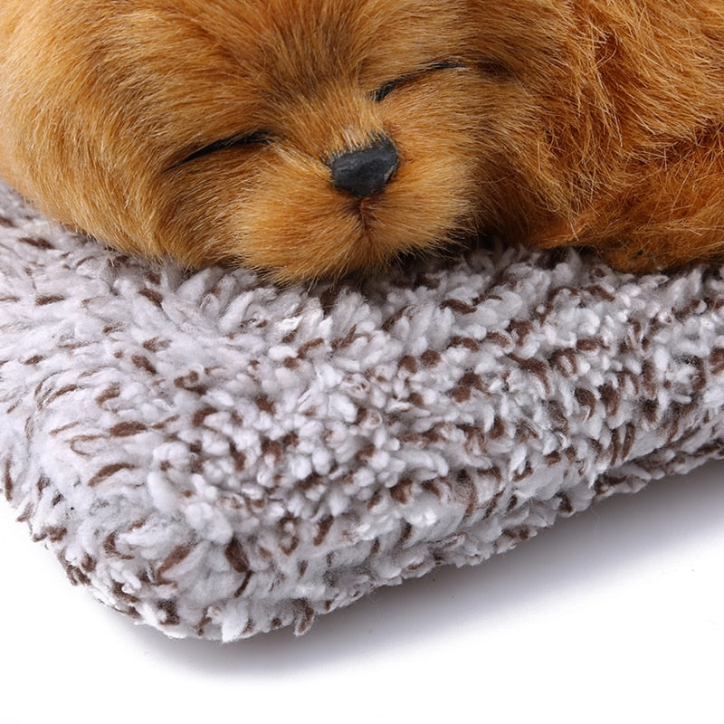 Realistic Dog Plush Toy - Husky / Gold Dog / Labrador / Samoyed / Collie Realistic Dog Plush Toy - Husky / Gold Dog / Labrador / Samoyed / Collie Furvenzy