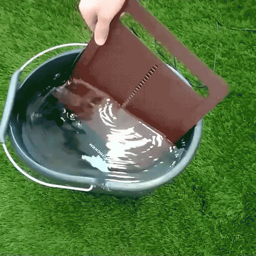 Automatic Chicken Coop Door with Light Sensing Automatic Chicken Coop Door with Light Sensing Furvenzy