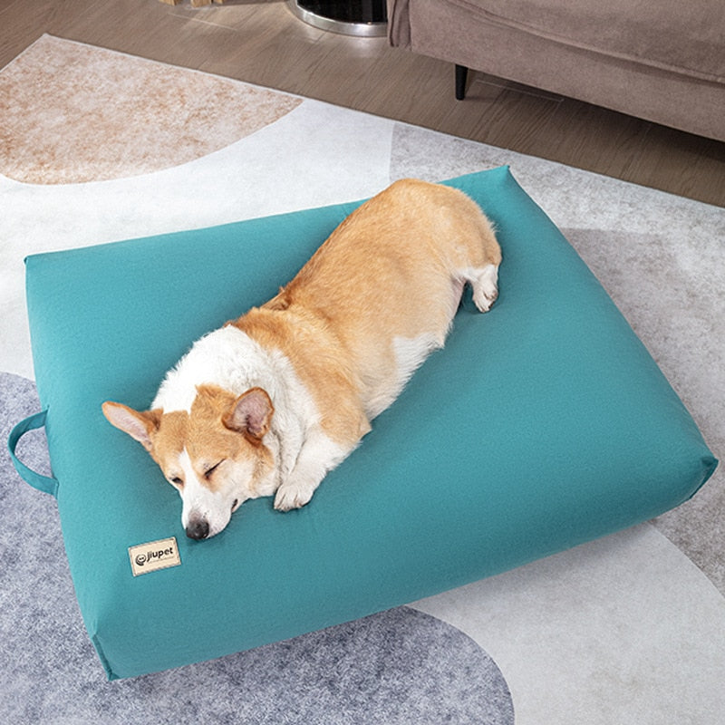 Pet Dog Sofa Mattress Pet Dog Sofa Mattress Furvenzy