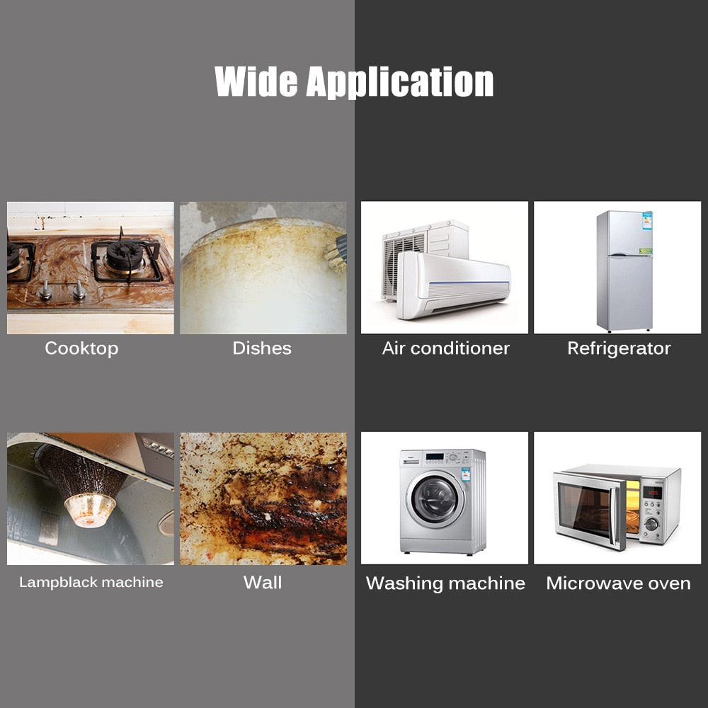 Portable Steam Cleaner Portable Steam Cleaner Furvenzy