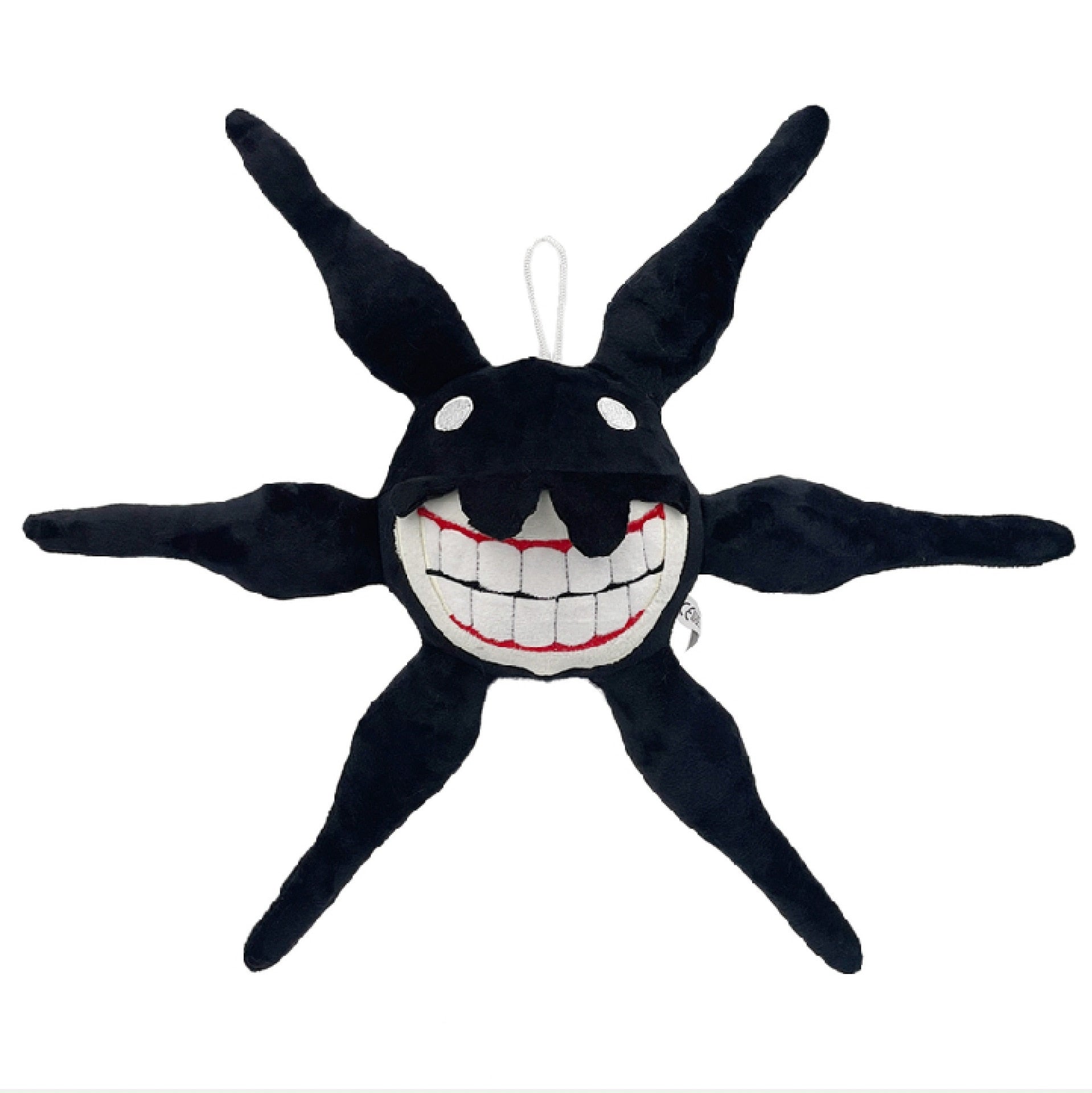 Rainbow Friends Plush Toy Rainbow Friends Plush Toy Furvenzy CHPY-019