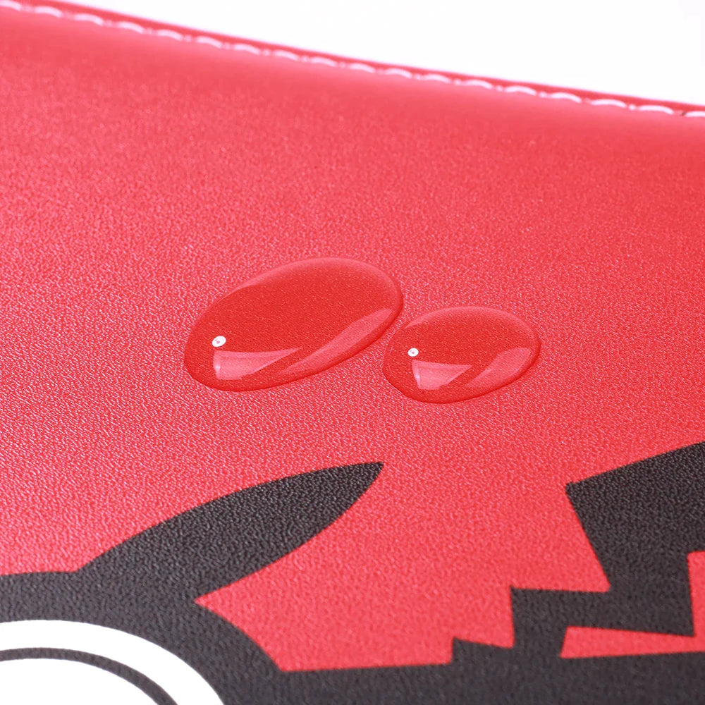 Pokemon 400 Card Album Binder Pokemon 400 Card Album Binder - Furvenzy