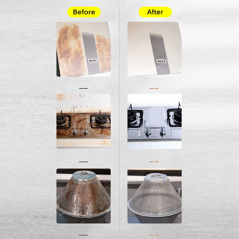 Portable Steam Cleaner Portable Steam Cleaner Furvenzy