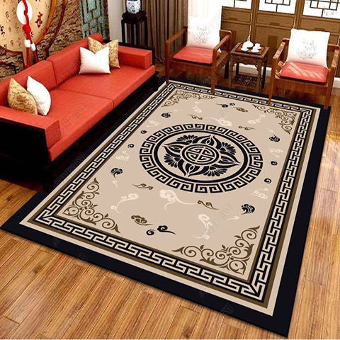 Modern Rug Carpets for Living Room Modern Rug Carpets for Living Room Furvenzy