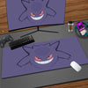 purple pokemon gaming mousepad 14