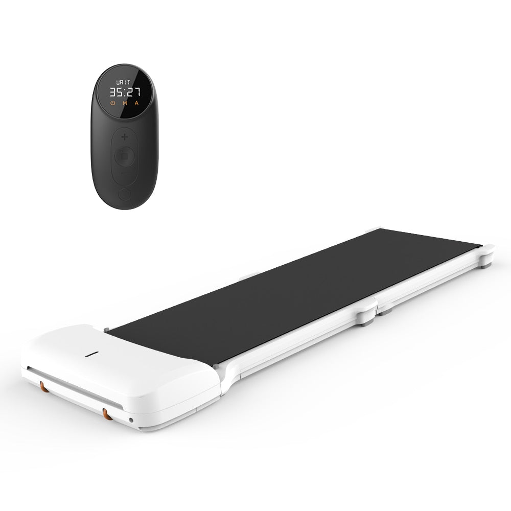 Under Desk Treadmill Under Desk Treadmill Furvenzy White United States