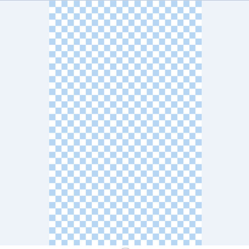 Checkered Moroccan Area Rug Checkered Moroccan Area Rug Furvenzy 80x120cm 7