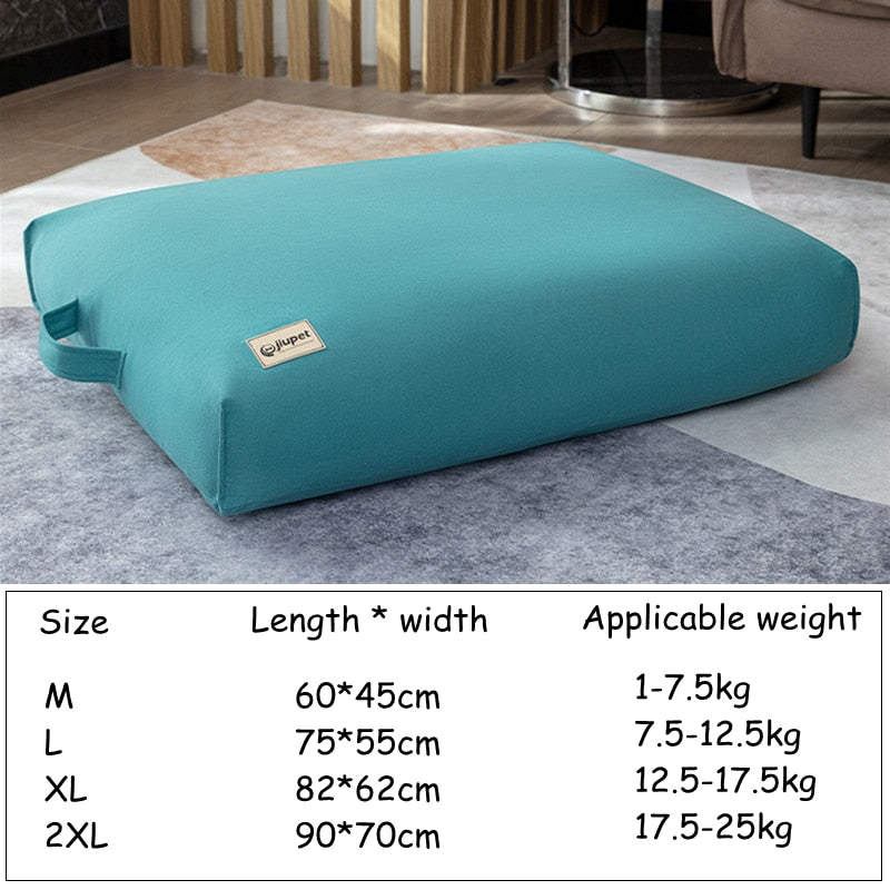 Pet Dog Sofa Mattress Pet Dog Sofa Mattress Furvenzy