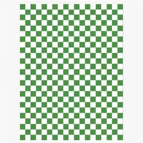 Checkered Moroccan Area Rug Checkered Moroccan Area Rug Furvenzy 80x120cm 3
