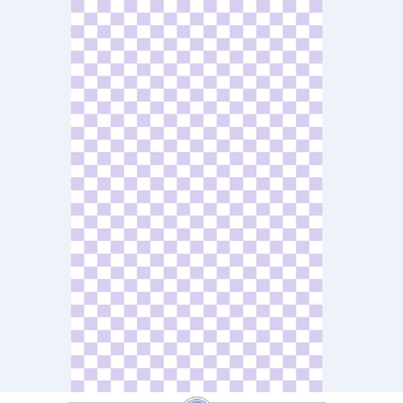 Checkered Moroccan Area Rug Checkered Moroccan Area Rug - Furvenzy